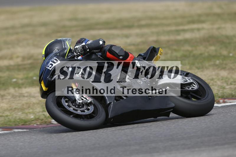 /22 06.07.2026  Pluess Moto Sport ADR/Freies Fahren/56